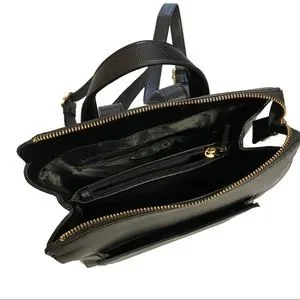 Dune London パーティ バッグ Dune London | Dileah Di Single Strap Snakeskin Pattern